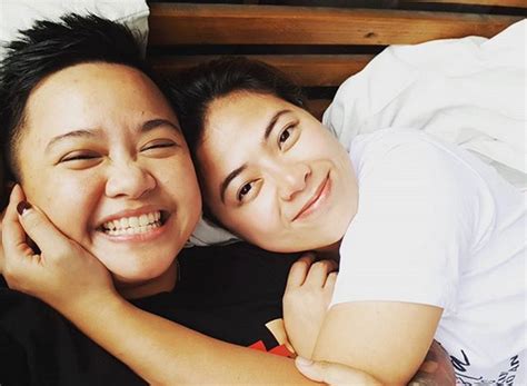 Aiza Seguerra & Friends .